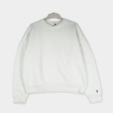 pre-loved Peso Sweatshirt Gr. S