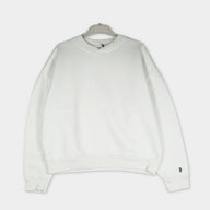 pre-loved Peso Sweatshirt Gr. S
