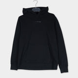 pre-loved Pepe Jeans Hoodie Gr. 164