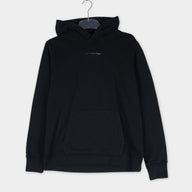 pre-loved Pepe Jeans Hoodie Gr. 164