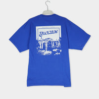 pre-loved Dickies T-Shirt Gr. M