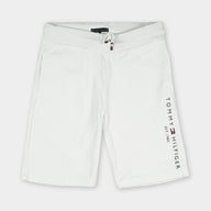 pre-loved Tommy Hilfiger Shorts Gr. 164