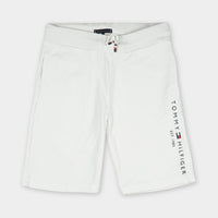 pre-loved Tommy Hilfiger Shorts Gr. 164