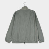 pre-loved BSTN Trainingsjacke Gr. M