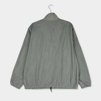 pre-loved BSTN Trainingsjacke Gr. M