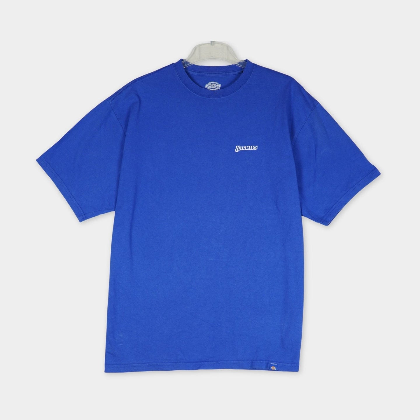 pre-loved Dickies T-Shirt Gr. M