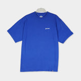 pre-loved Dickies T-Shirt Gr. M