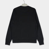 pre-loved Tommy Hilfiger Sweatshirt Gr. M