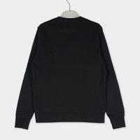 pre-loved Tommy Hilfiger Sweatshirt Gr. M
