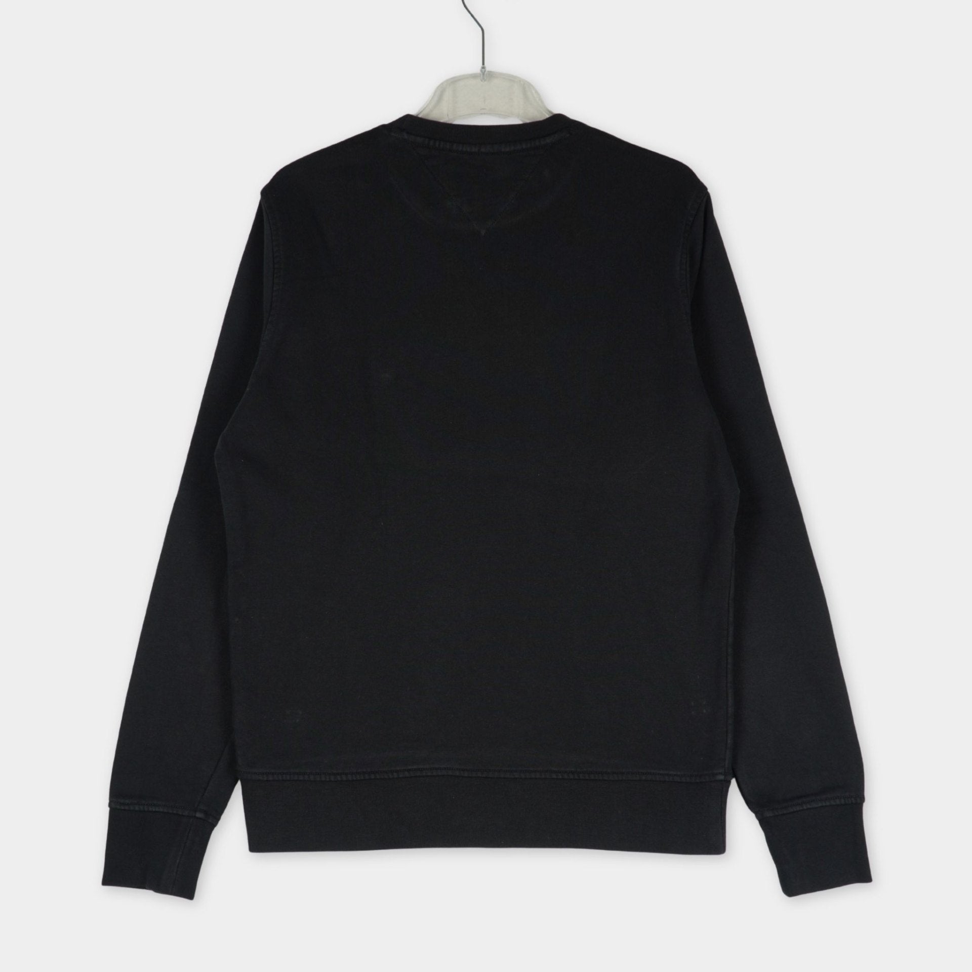 pre-loved Tommy Hilfiger Sweatshirt Gr. M