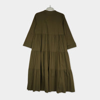 pre-loved Esvivid Kleid Gr. M
