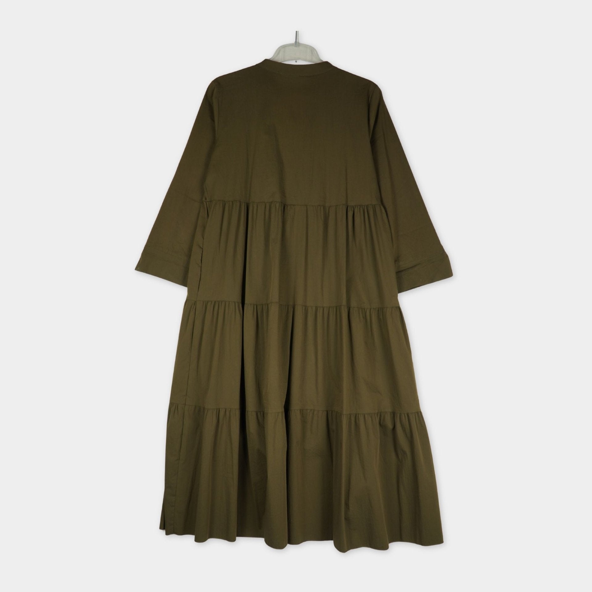 pre-loved Esvivid Kleid Gr. M