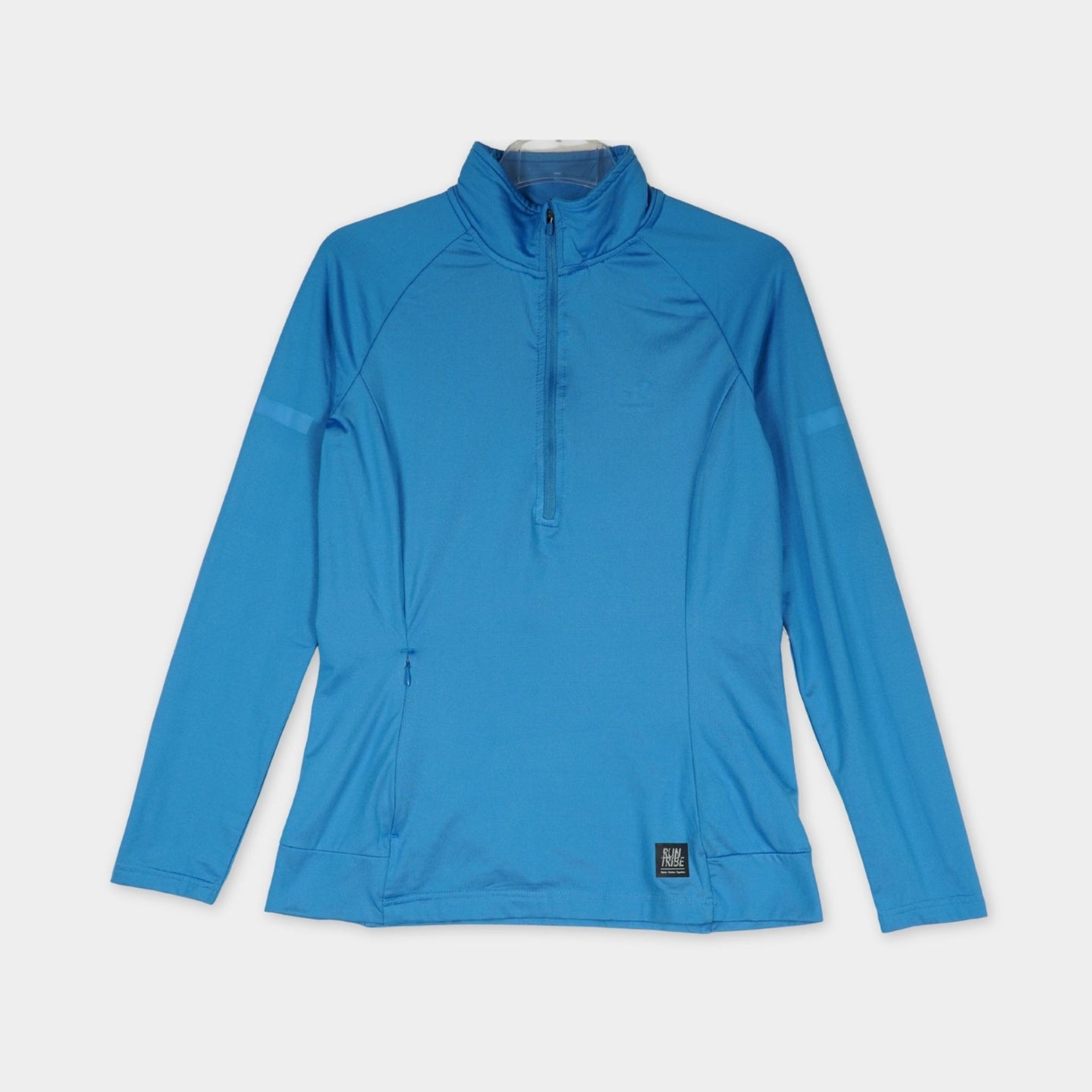 pre-loved Energetics Laufshirt Gr. 38