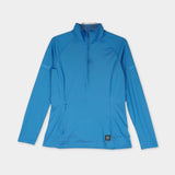 pre-loved Energetics Laufshirt Gr. 38
