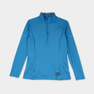 pre-loved Energetics Laufshirt Gr. 38
