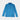 pre-loved Energetics Laufshirt Gr. 38
