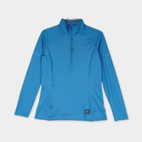 pre-loved Energetics Laufshirt Gr. 38