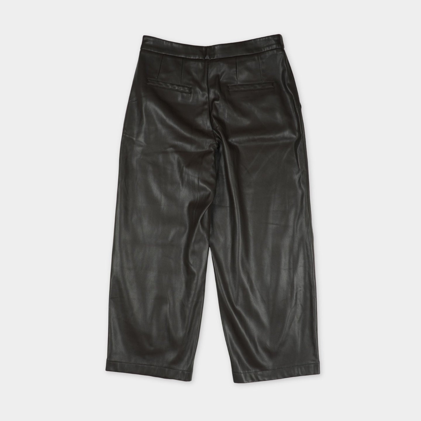 pre-loved Esprit Hose Gr. 38