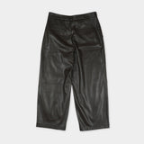 pre-loved Esprit Hose Gr. 38