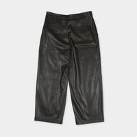 pre-loved Esprit Hose Gr. 38