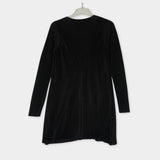 pre-loved Zara Bluse Gr. S