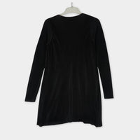 pre-loved Zara Bluse Gr. S
