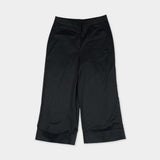 pre-loved Massimo Dutti Hose Gr. 40