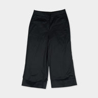 pre-loved Massimo Dutti Hose Gr. 40