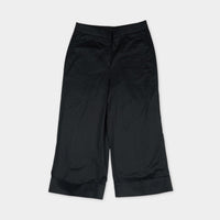 pre-loved Massimo Dutti Hose Gr. 40