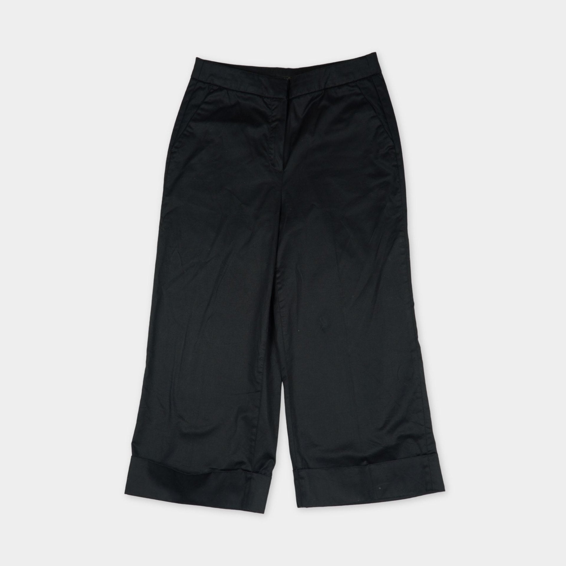 pre-loved Massimo Dutti Hose Gr. 40