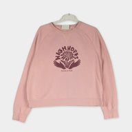 pre-loved Scotch & Soda Sweatshirt Gr. M