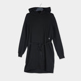 pre-loved Calvin Klein Kleid Gr. L