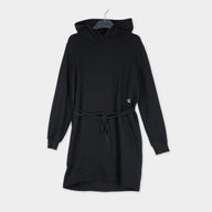 pre-loved Calvin Klein Kleid Gr. L