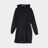 pre-loved Calvin Klein Kleid Gr. L