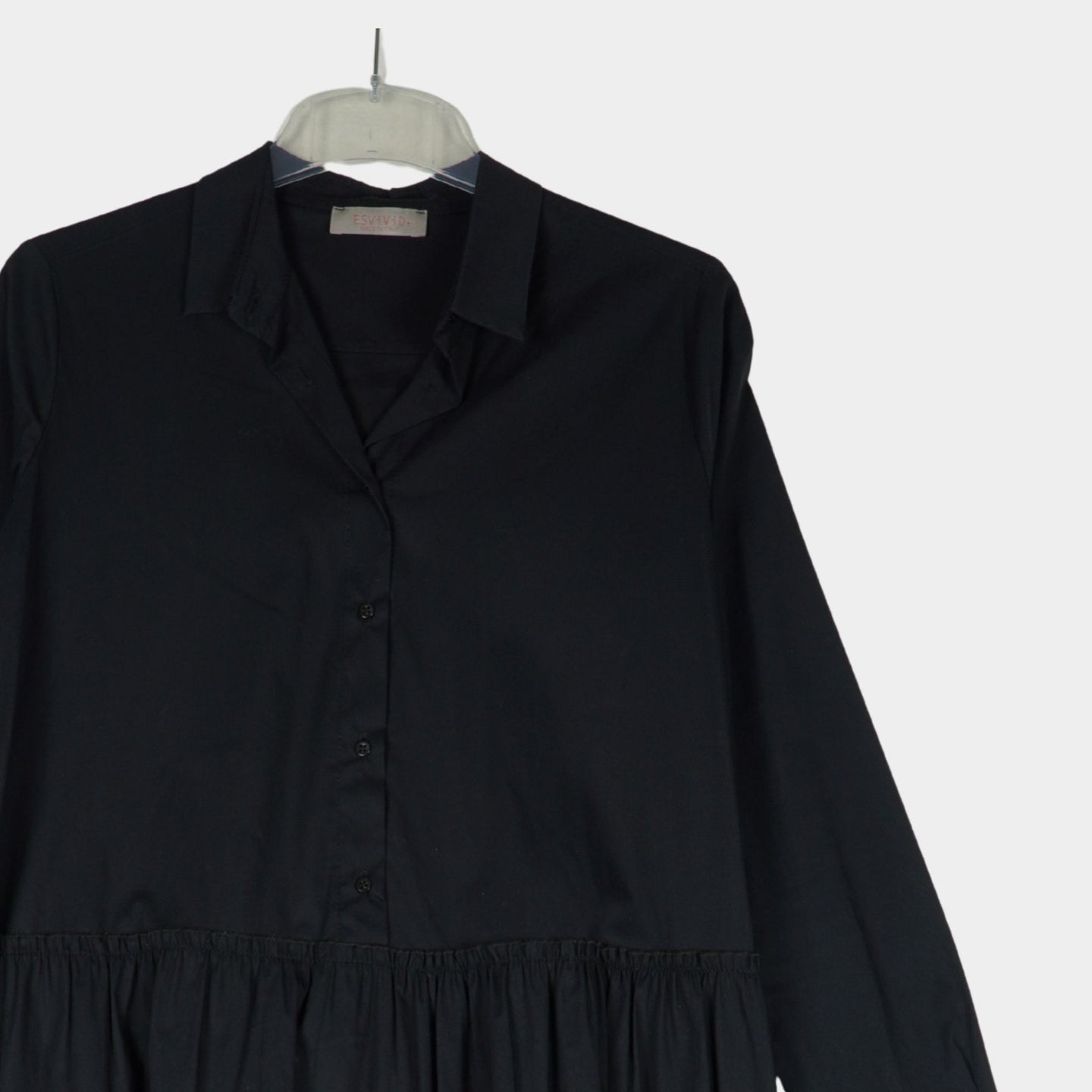 pre-loved Esvivid Kleid Gr. M