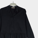 pre-loved Esvivid Kleid Gr. M