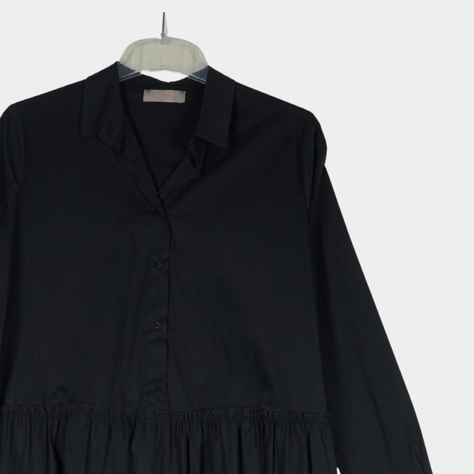 pre-loved Esvivid Kleid Gr. M