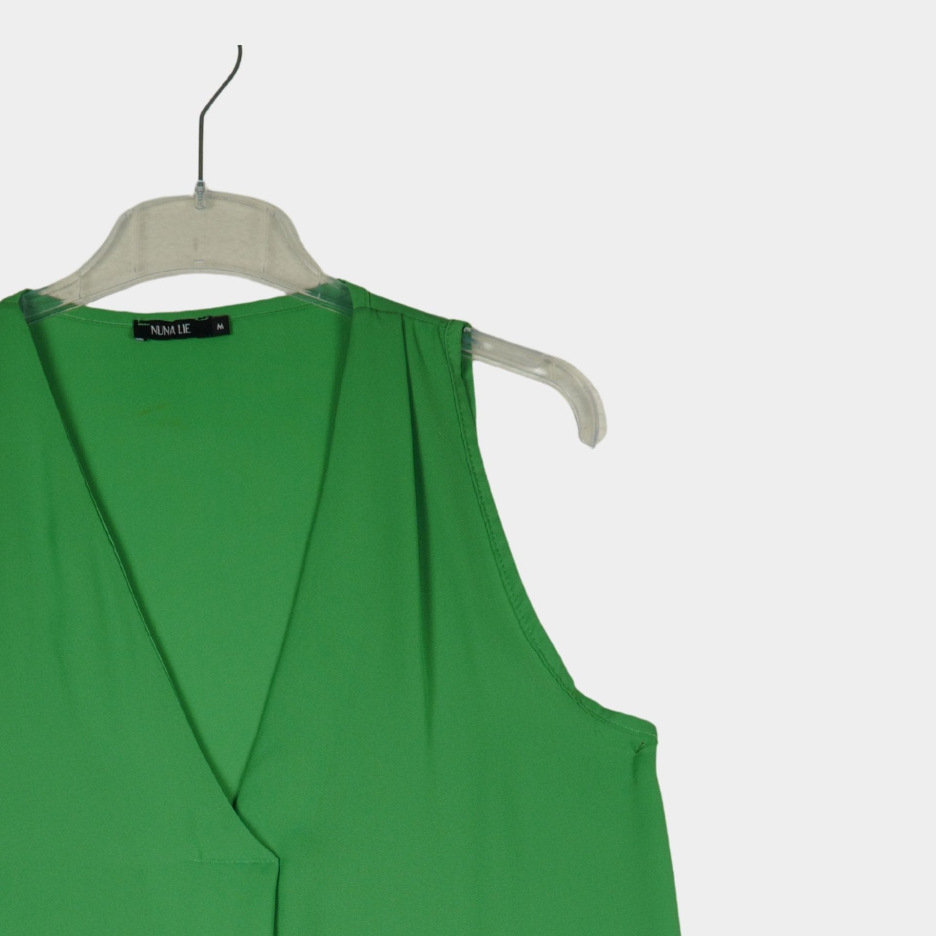 pre-loved Nuna Lie Top Gr. M