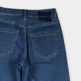 pre-loved Smith & Soul Jeans Gr. 38