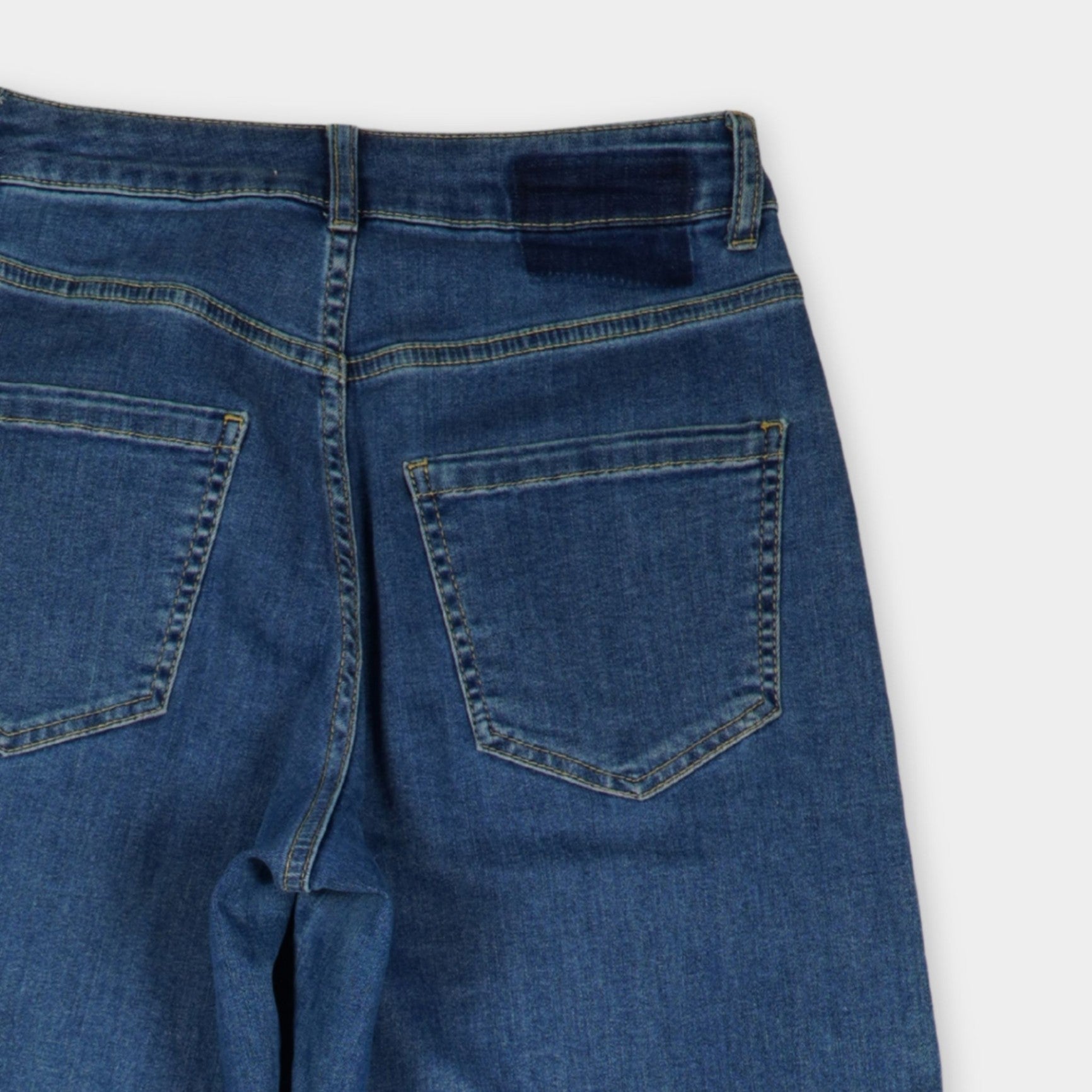 pre-loved Smith & Soul Jeans Gr. 38