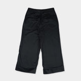pre-loved Massimo Dutti Hose Gr. 40