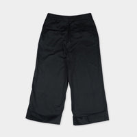 pre-loved Massimo Dutti Hose Gr. 40