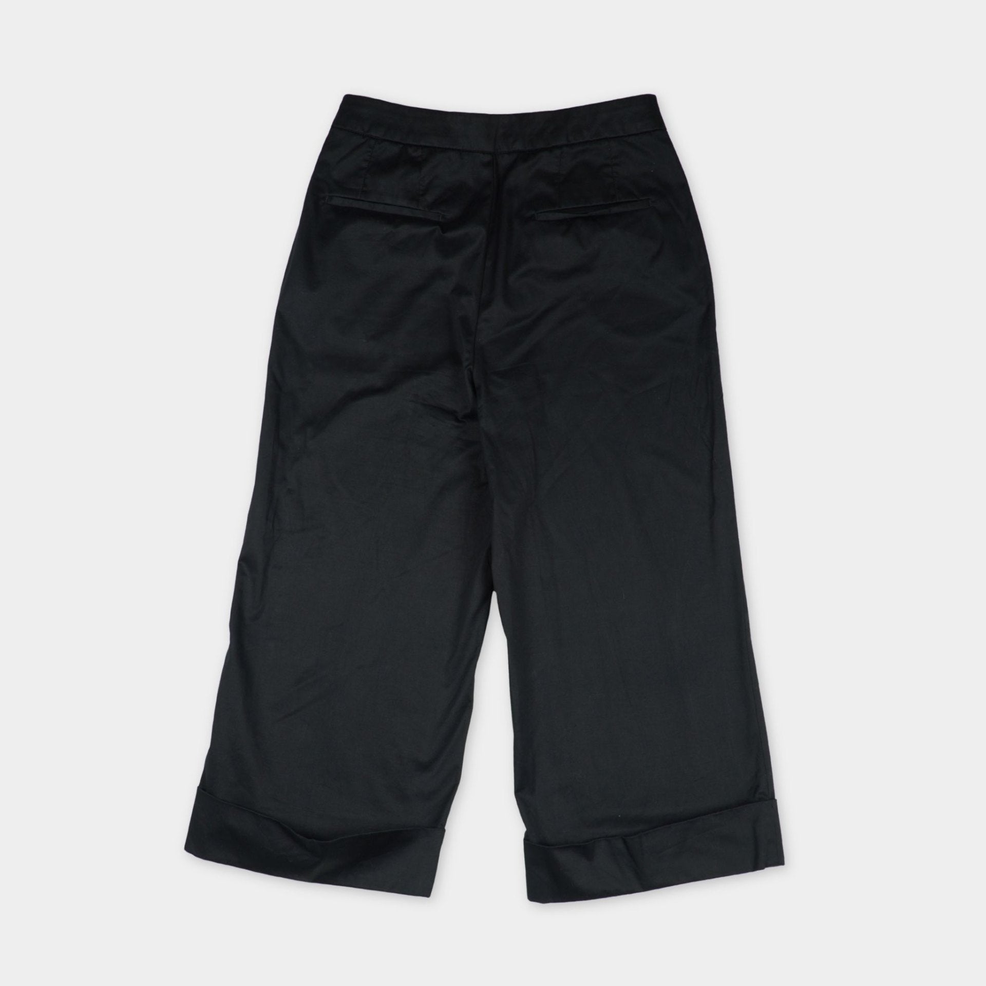 pre-loved Massimo Dutti Hose Gr. 40