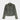pre-loved Gipsy Lederjacke Gr. S
