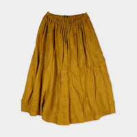 pre-loved Scotch & Soda Rock Gr. XL