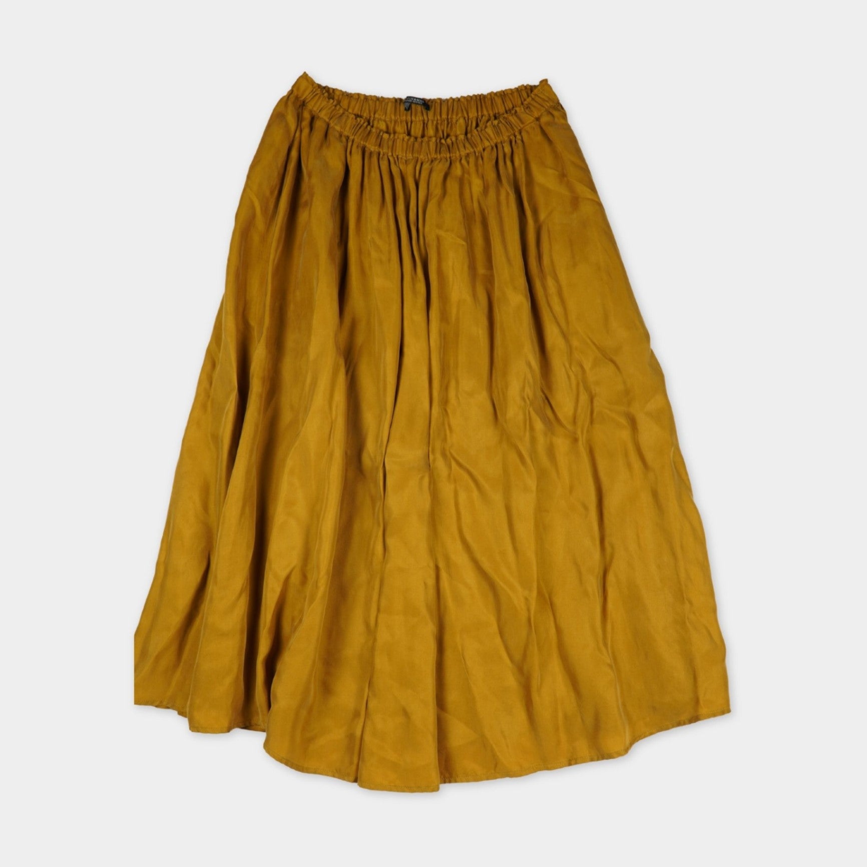 pre-loved Scotch & Soda Rock Gr. XL