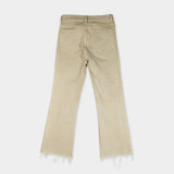 pre-loved Mango "Sienna" Jeans Gr. 36