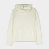 pre-loved Gaastra Sweatjacke Gr. M