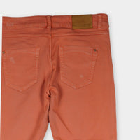 pre-loved Zara Jeans Gr. 38