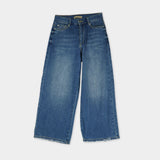 pre-loved Smith & Soul Jeans Gr. 38